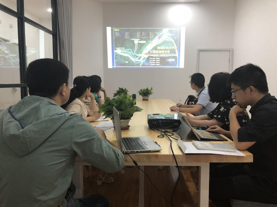 尊龙凯时官网