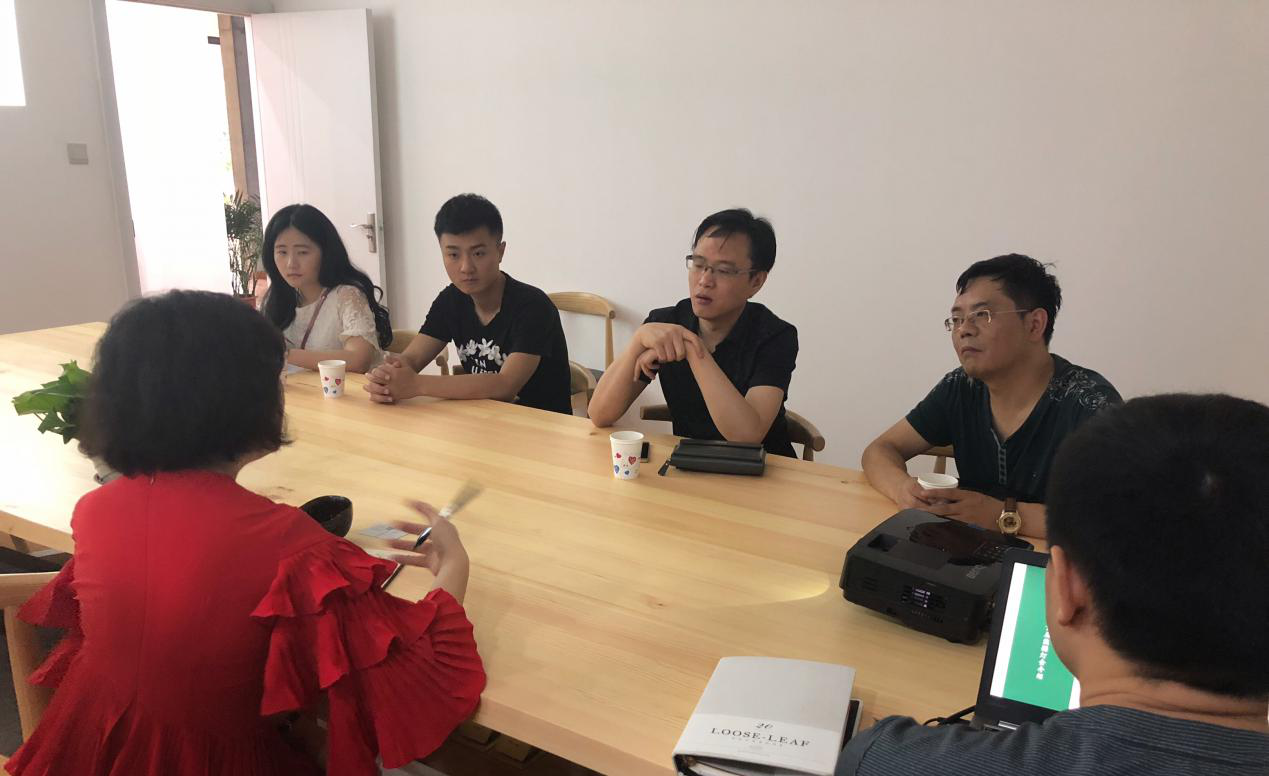 尊龙凯时官网