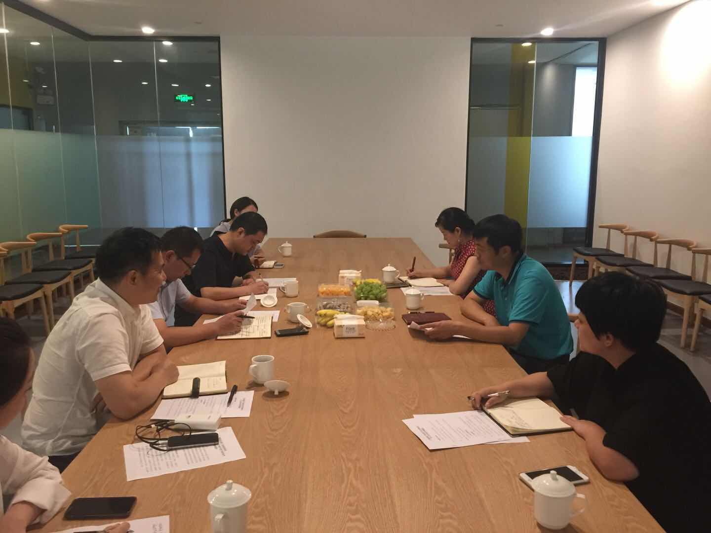 尊龙凯时官网