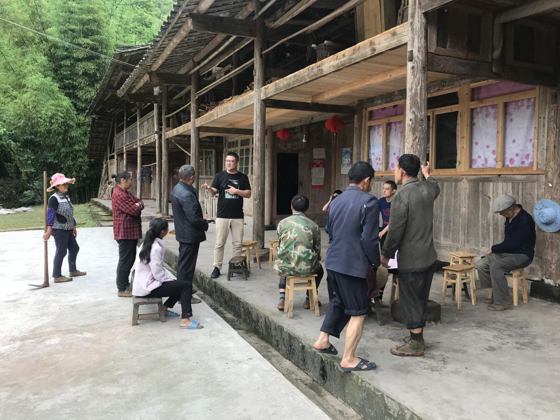 尊龙凯时官网