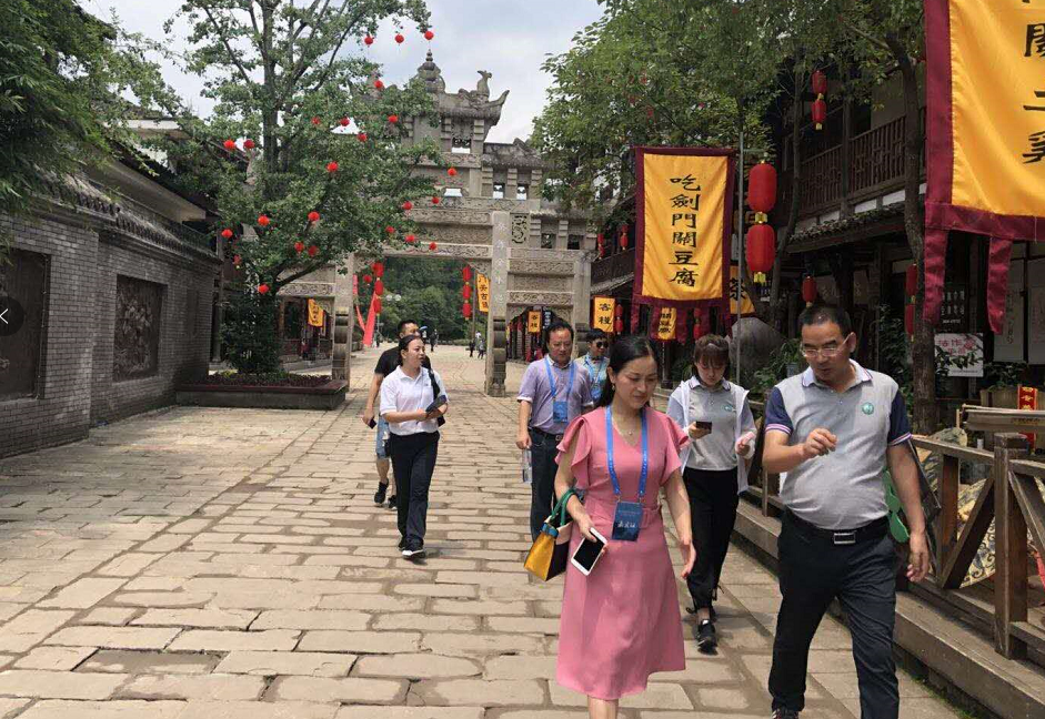 尊龙凯时官网
