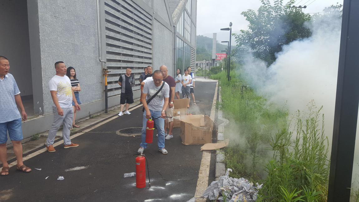 尊龙凯时官网