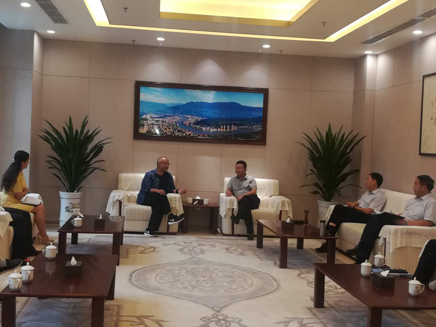 尊龙凯时官网