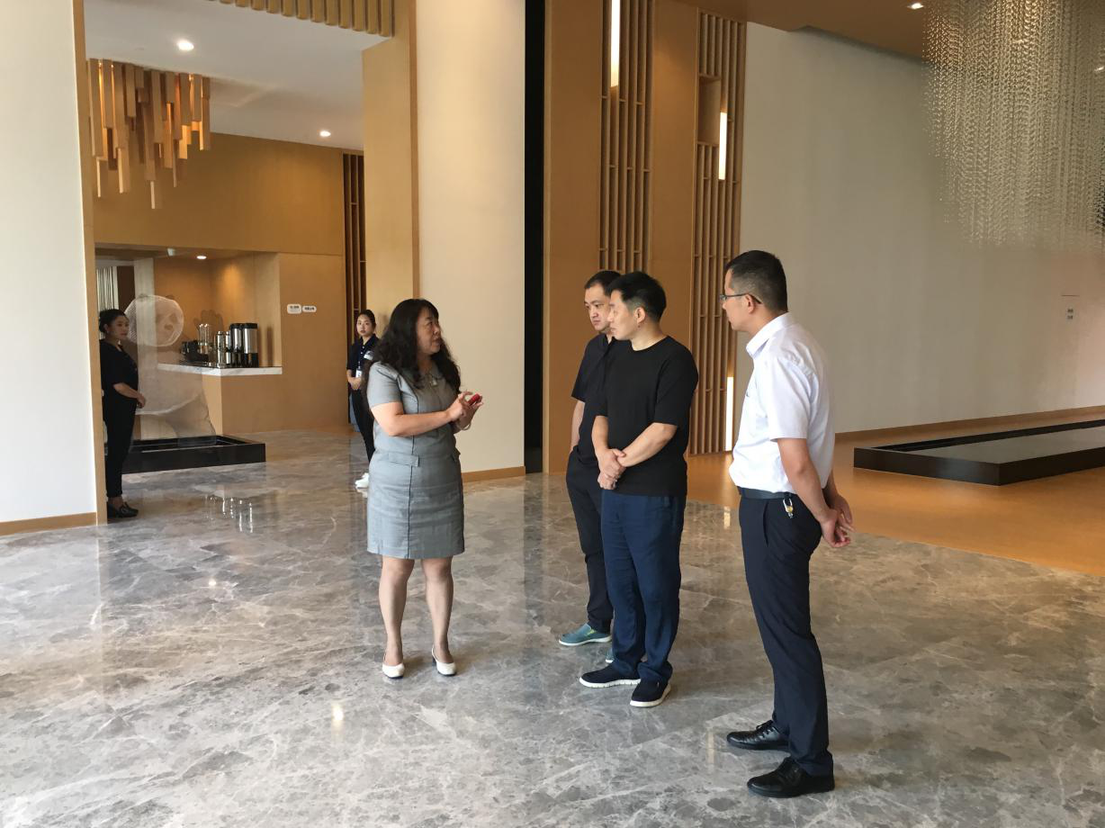尊龙凯时官网