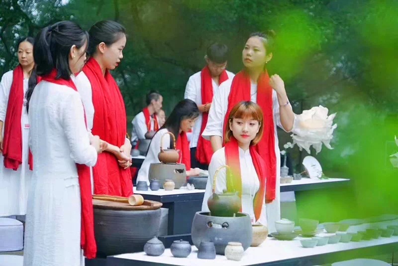 尊龙凯时官网