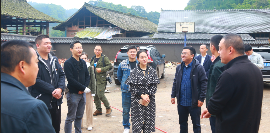 尊龙凯时官网