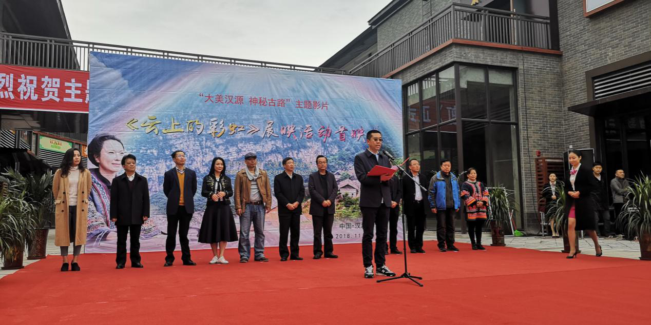 尊龙凯时官网