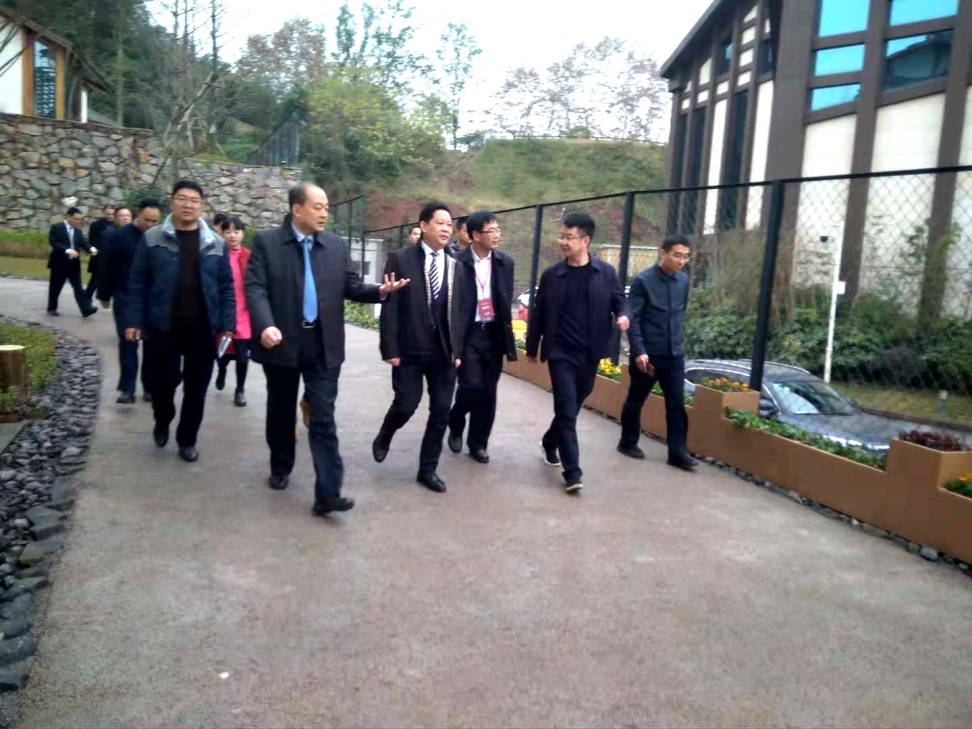 尊龙凯时官网