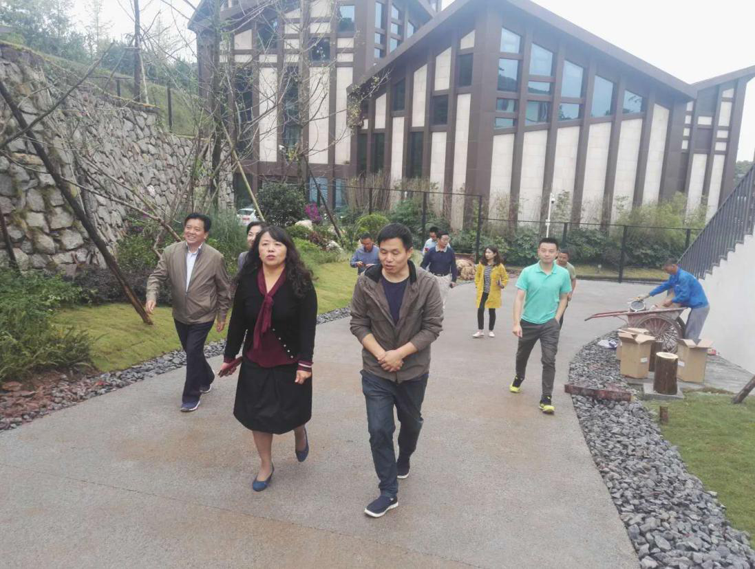 尊龙凯时官网