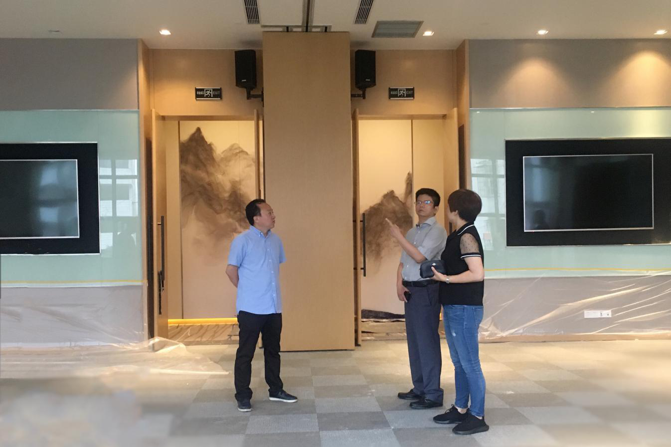 尊龙凯时官网
