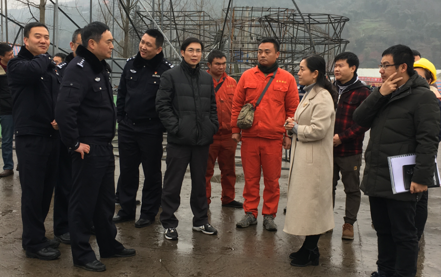尊龙凯时官网
