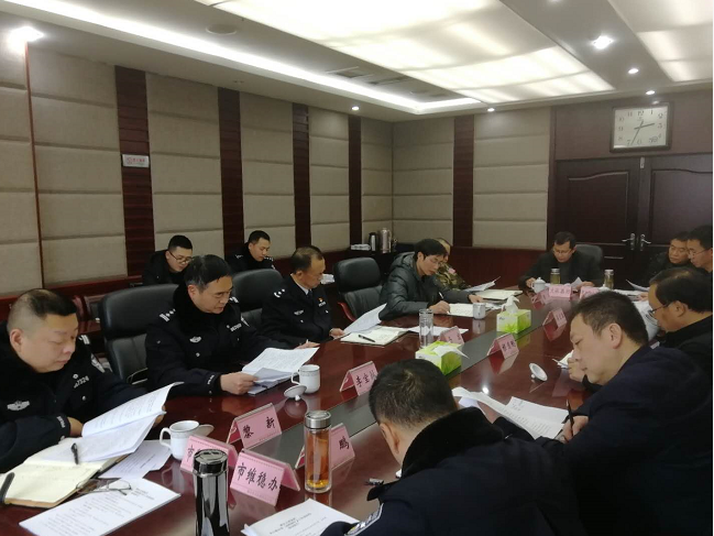 尊龙凯时官网