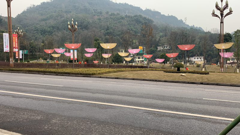 尊龙凯时官网