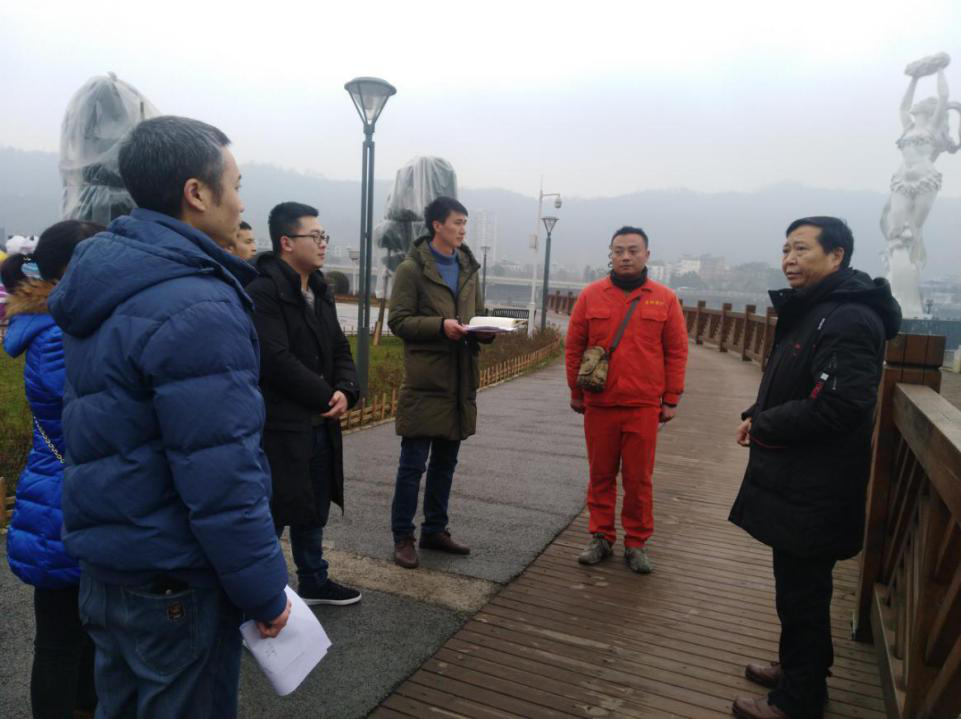 尊龙凯时官网