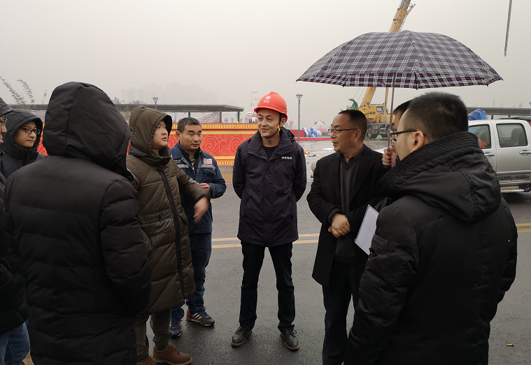 尊龙凯时官网