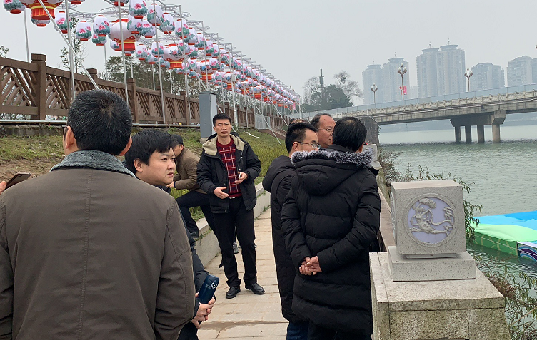 尊龙凯时官网