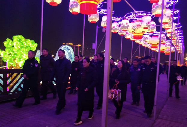 尊龙凯时官网