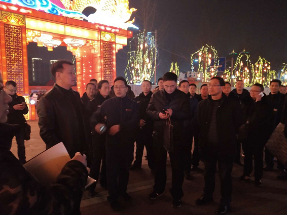 尊龙凯时官网