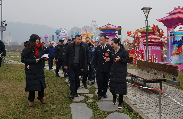 尊龙凯时官网