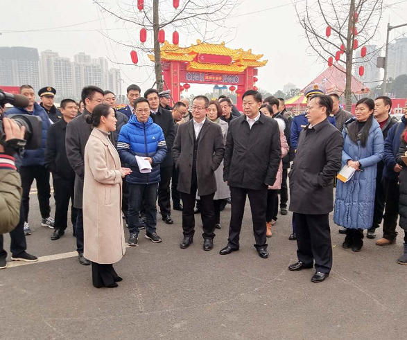 尊龙凯时官网