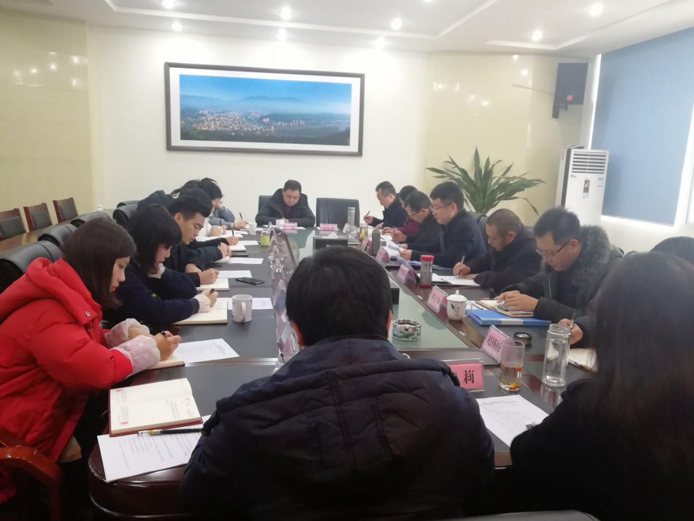 尊龙凯时官网