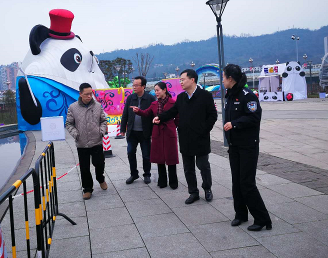 尊龙凯时官网