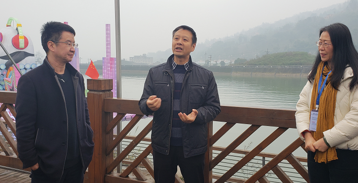 尊龙凯时官网