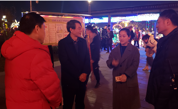 尊龙凯时官网