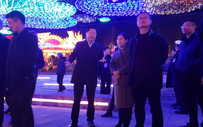 尊龙凯时官网