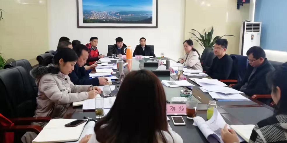 尊龙凯时官网