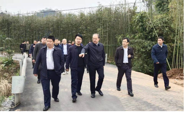 尊龙凯时官网