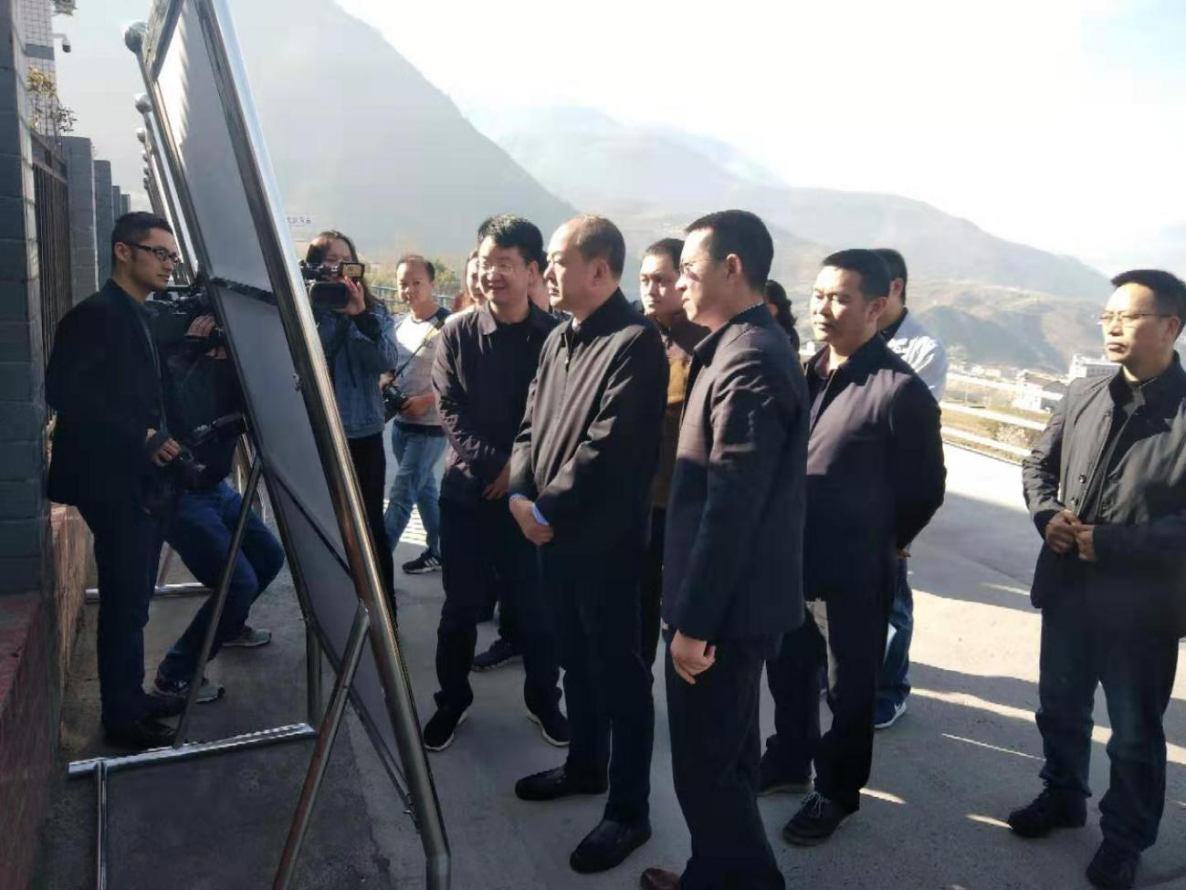 尊龙凯时官网