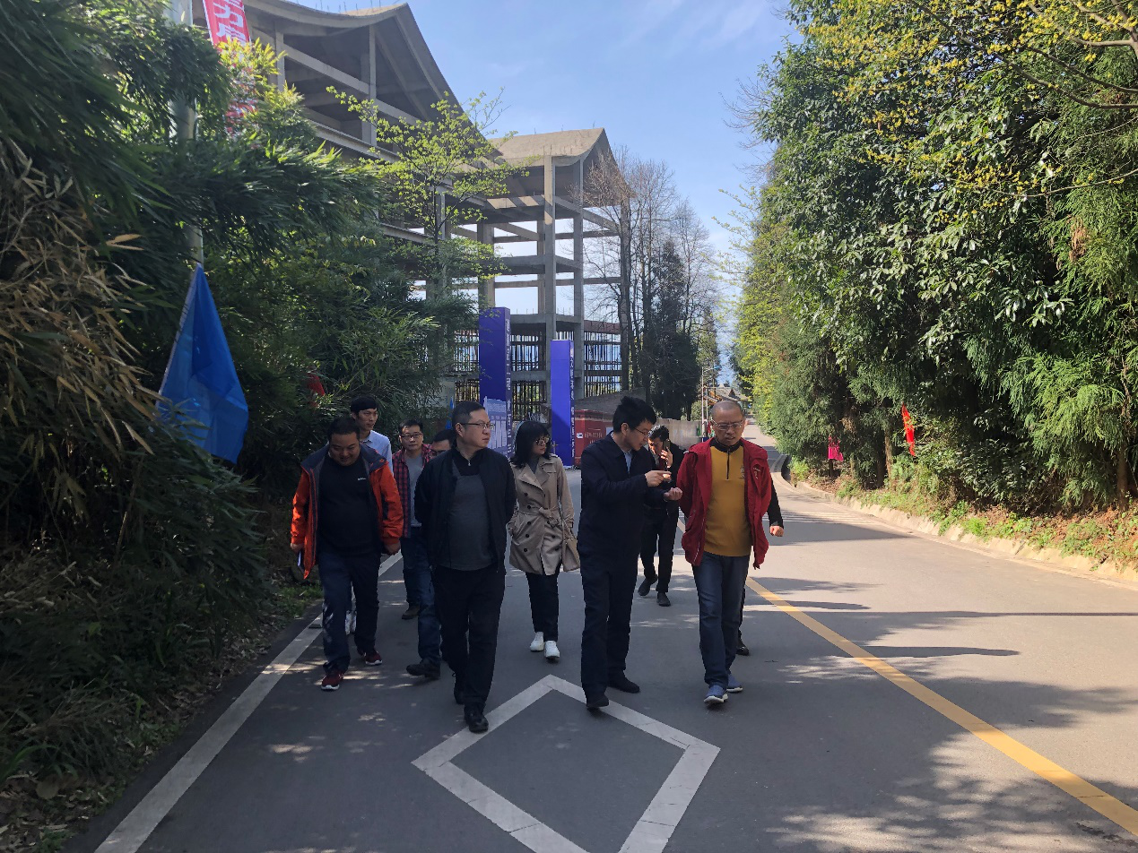 尊龙凯时官网