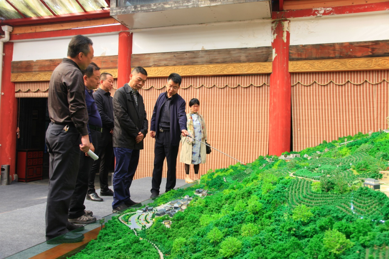 尊龙凯时官网