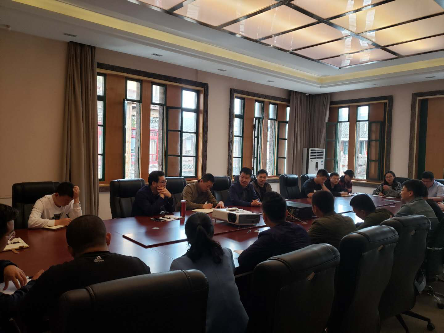 尊龙凯时官网