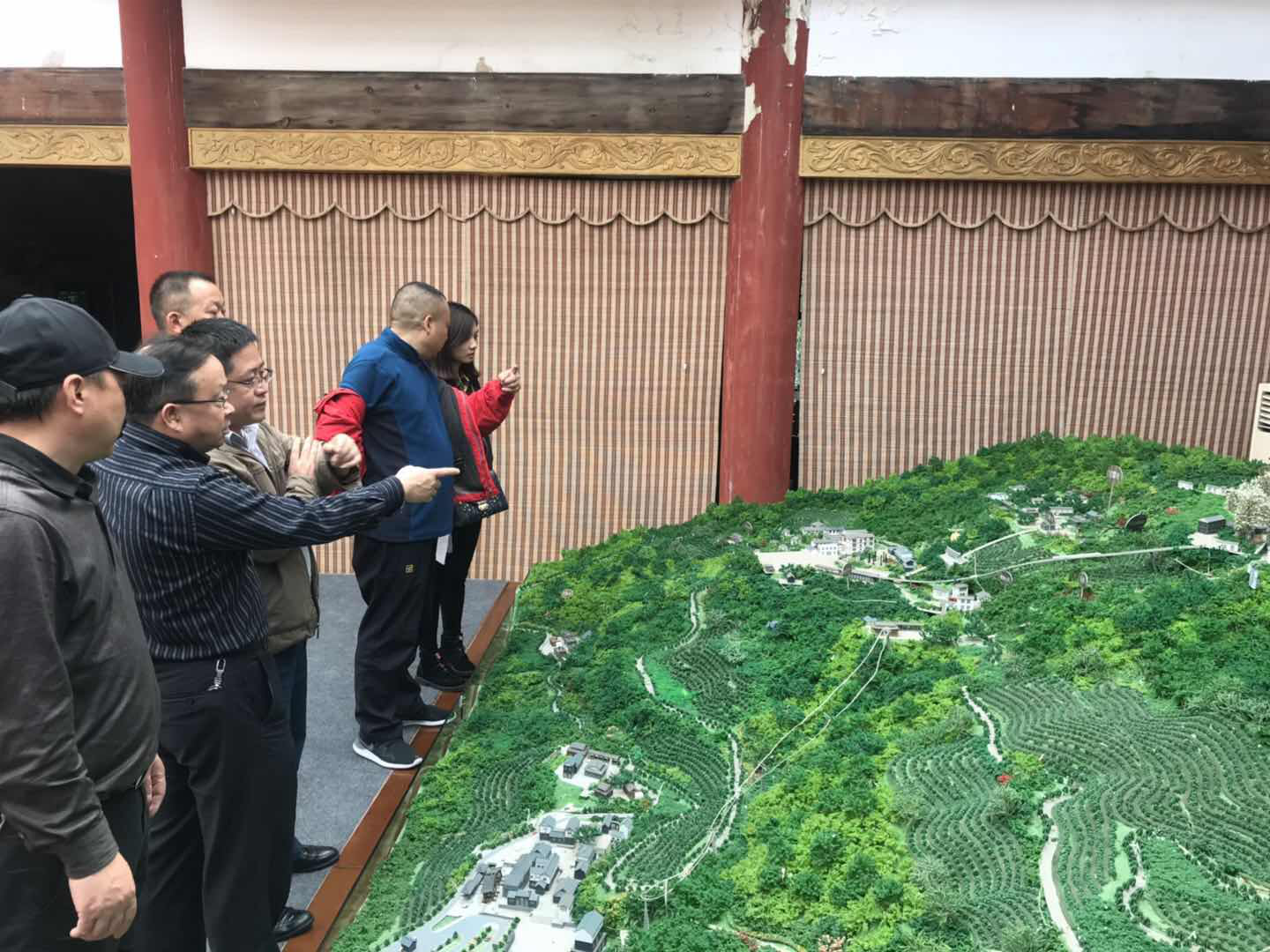 尊龙凯时官网