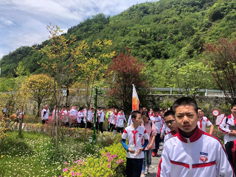 尊龙凯时官网