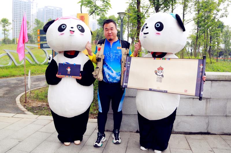 尊龙凯时官网