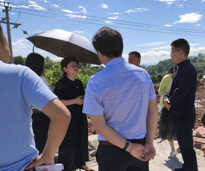 尊龙凯时官网
