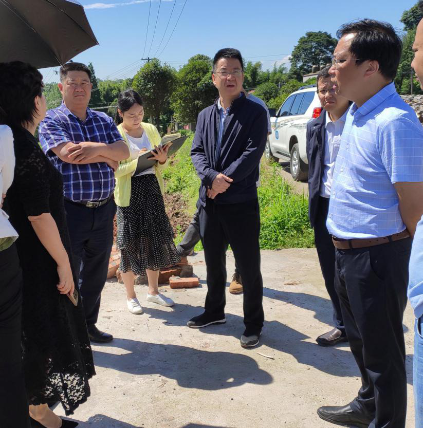 尊龙凯时官网