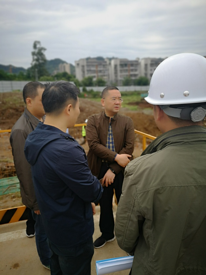 尊龙凯时官网
