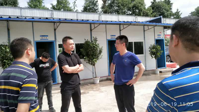 尊龙凯时官网