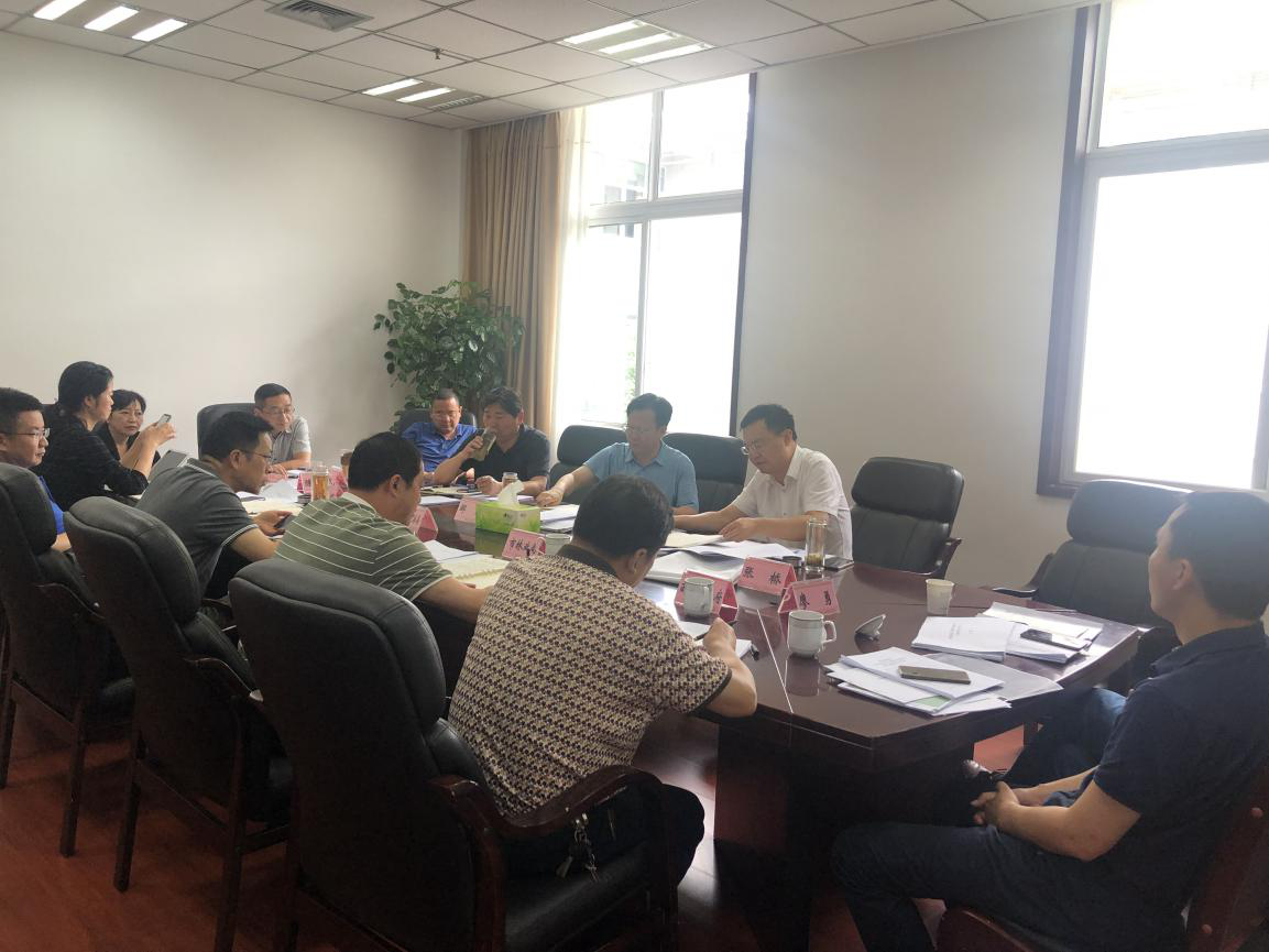 尊龙凯时官网