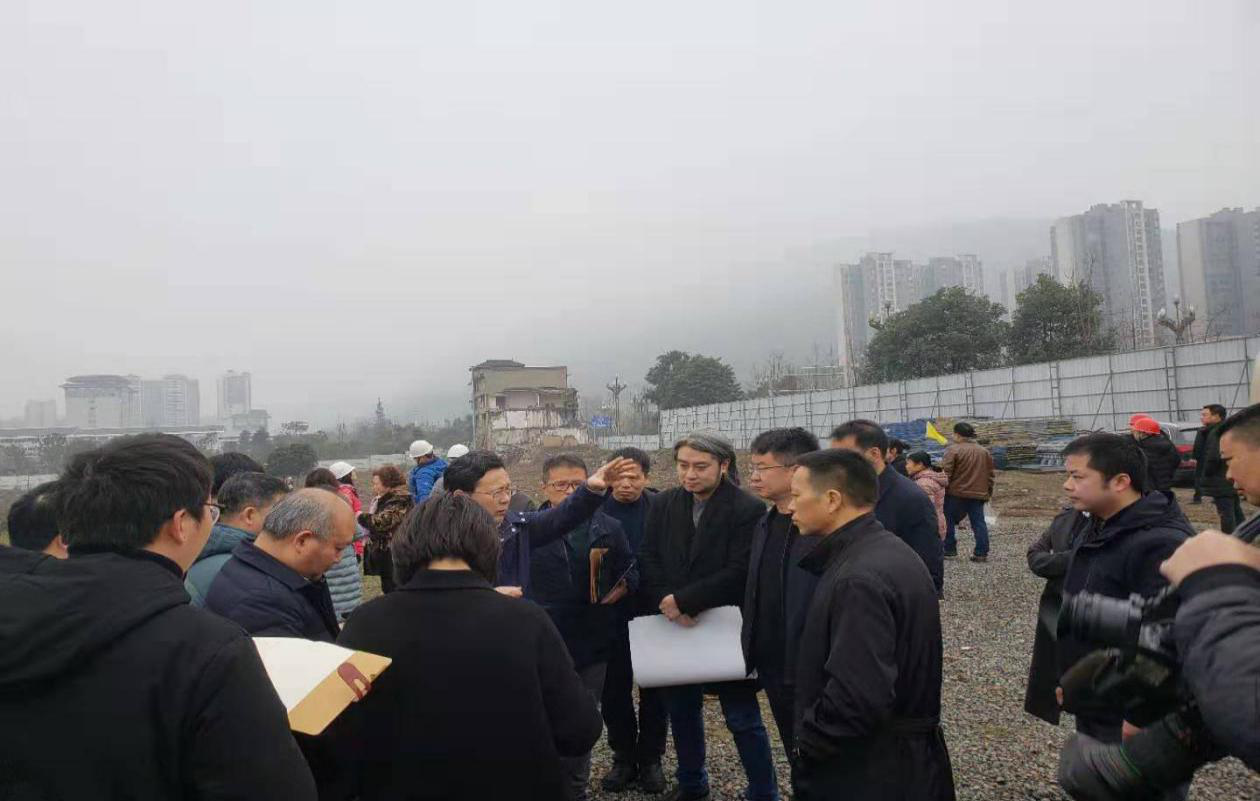 尊龙凯时官网