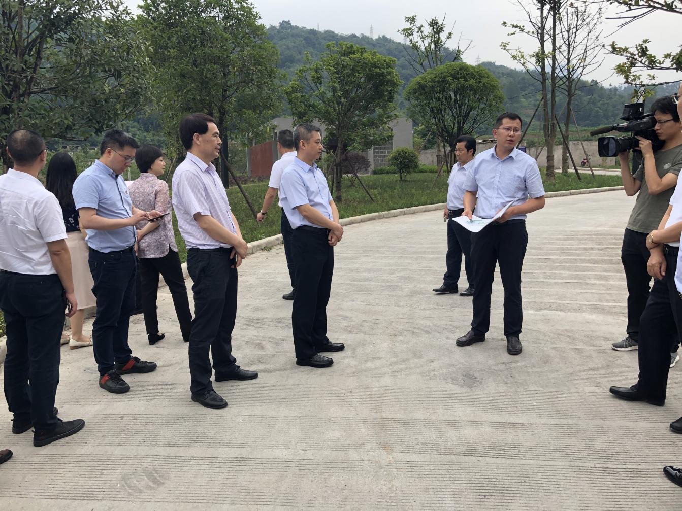 尊龙凯时官网