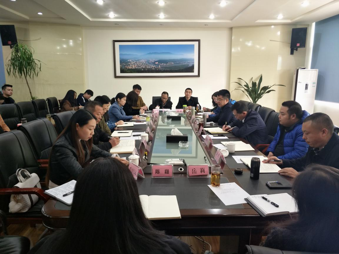 尊龙凯时官网