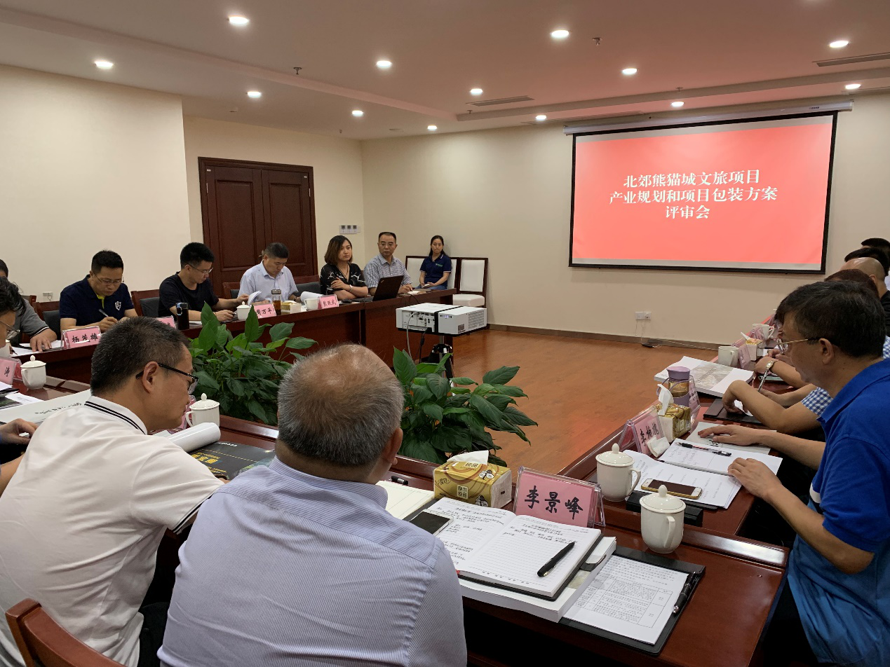 尊龙凯时官网