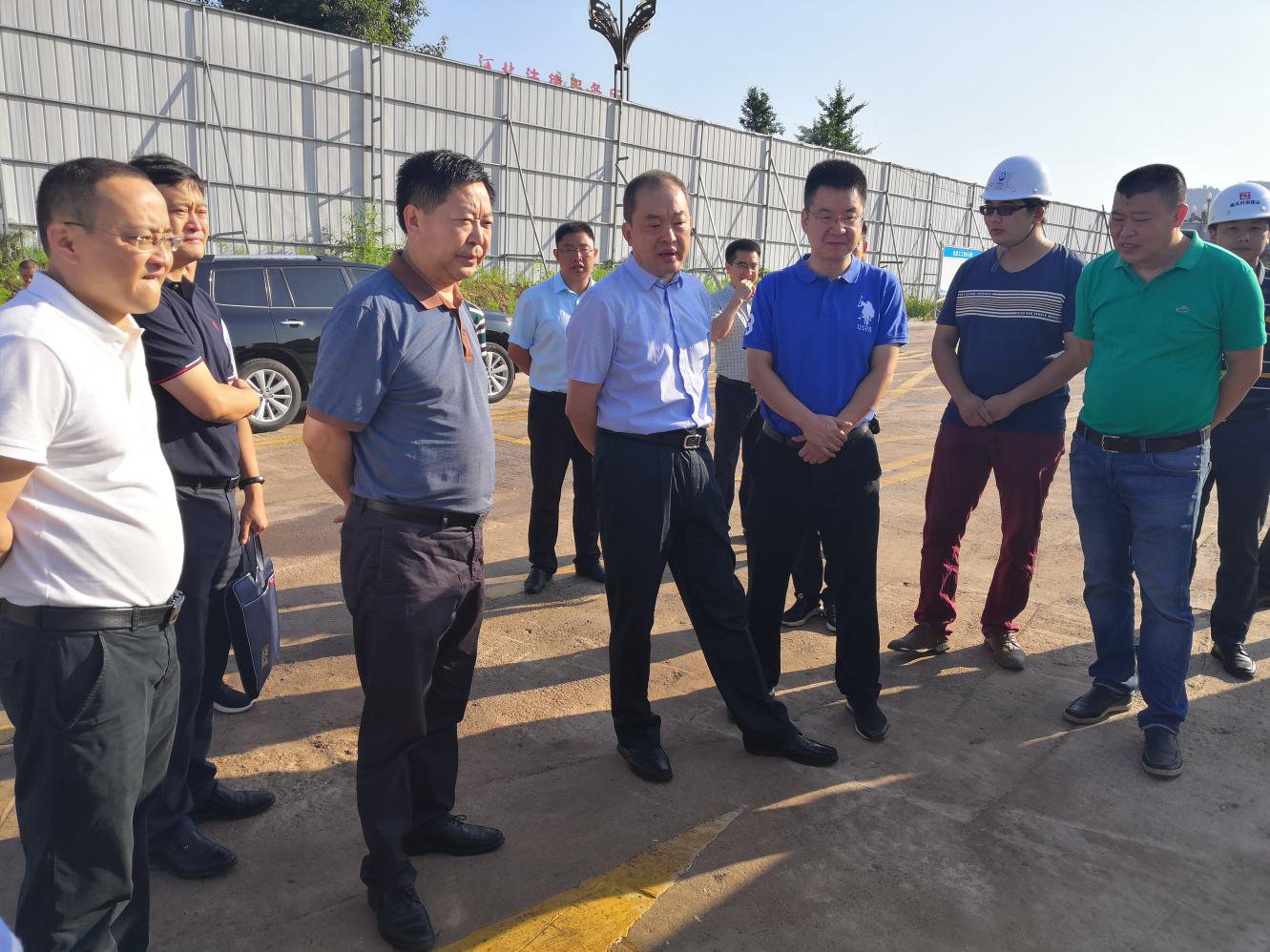 尊龙凯时官网