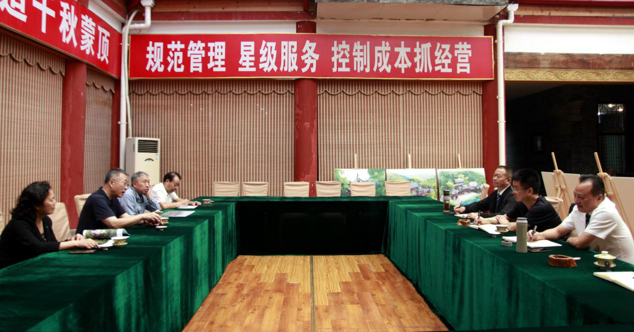 尊龙凯时官网
