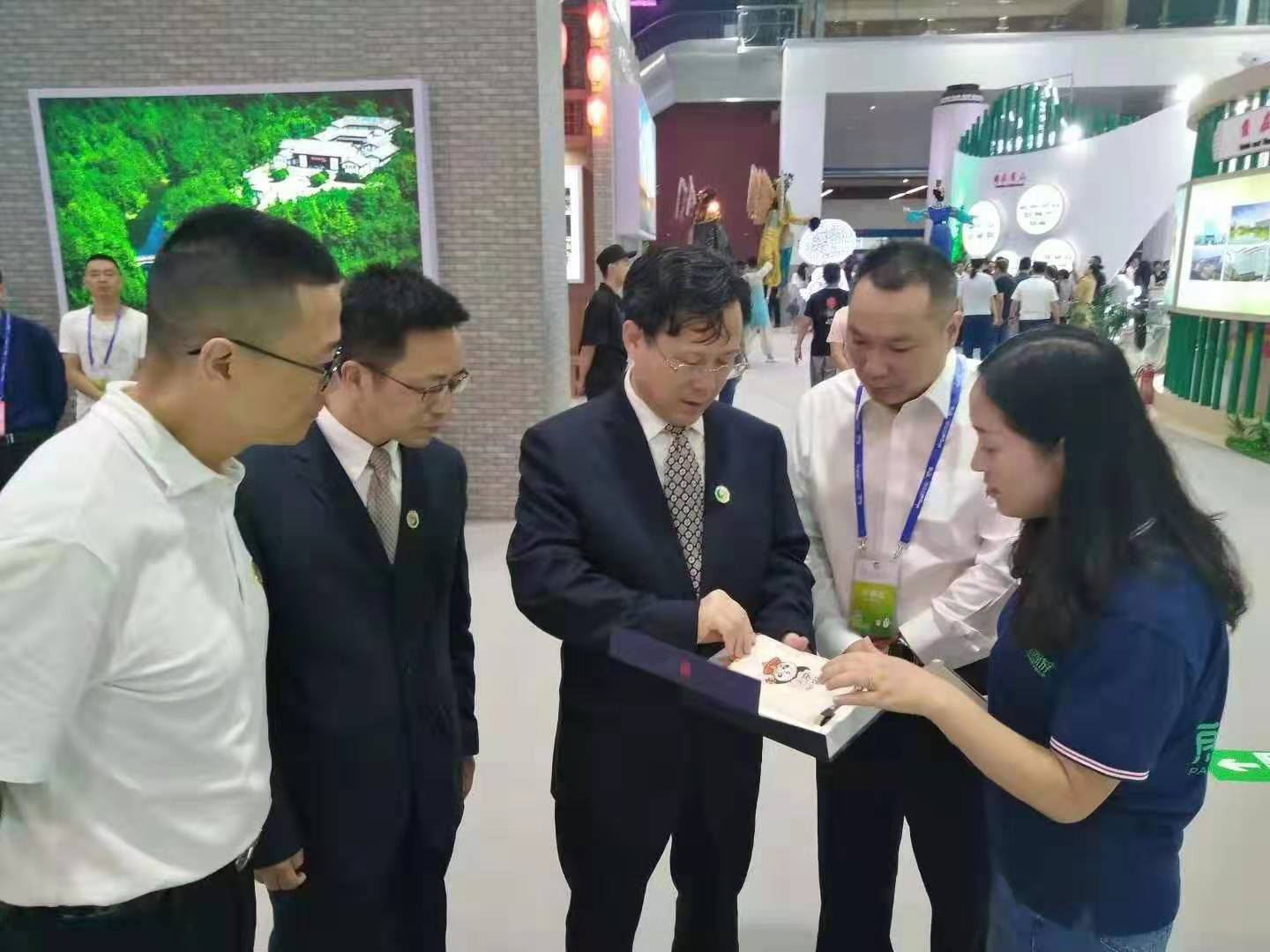 尊龙凯时官网